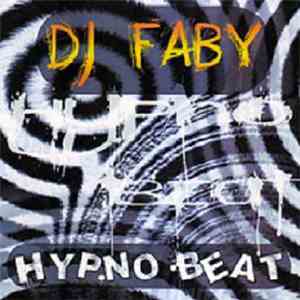 Dj Faby - Hypno Beat