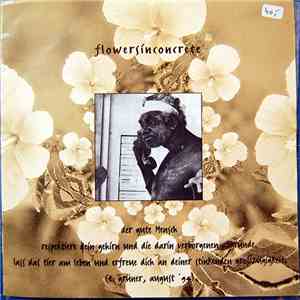 Flowersinconcrete - Outlaw / New Day