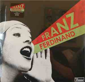 Franz Ferdinand - You Could Have It So Much Better