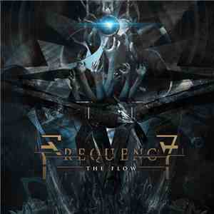 Frequency  - The Flow