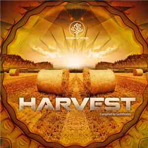 GoAthletes - Harvest
