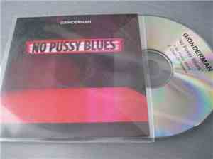 Grinderman - No Pussy Blues