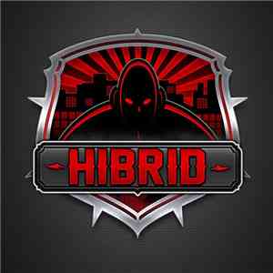 Hibrid  Km. Beat  - Még Találkoznunk Kell