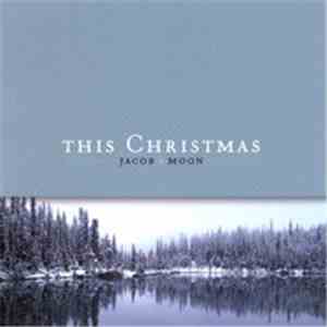 Jacob Moon - This Christmas