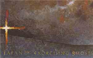 Japan - Exorcising Ghosts