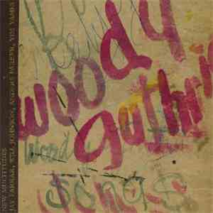 Jay Farrar / Will Johnson / Anders Parker / Yim Yames - New Multitudes