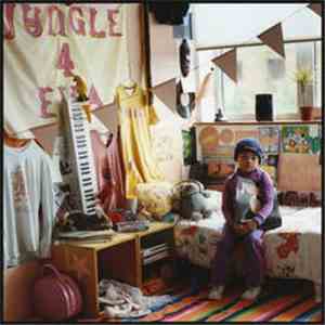 Jungle  - Platoon