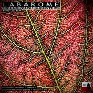 Labarome Techno Music Industries - Nexus System