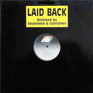Laid Back - Bakerman (Remix)