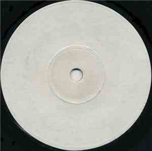 Lord Bryner & The Sheiks - Congo War / Teach Me To Ska