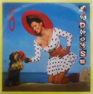 Madhouse - 8