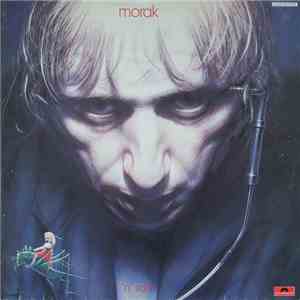 Morak - Morak'N Roll
