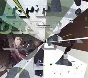 Motorpsycho - Little Lucid Moments