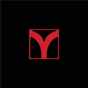 Murray Lightburn - Mass:Light