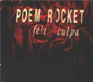 Poem Rocket - Felix Culpa