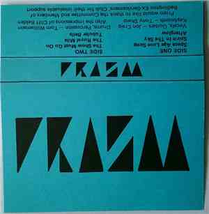 Prizm - Prizm