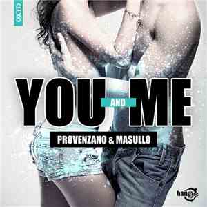 Provenzano & Masullo - You And Me
