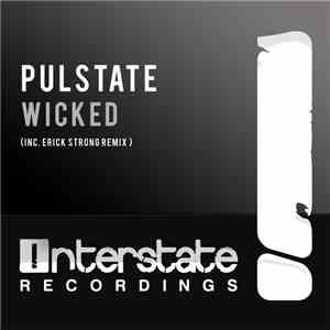Pulstate - Wicked