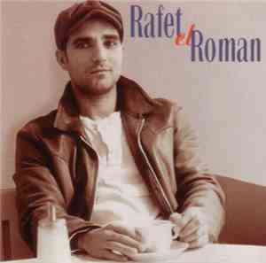 Rafet El Roman - Rafet El Roman