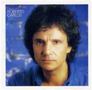 Roberto Carlos - Roberto Carlos