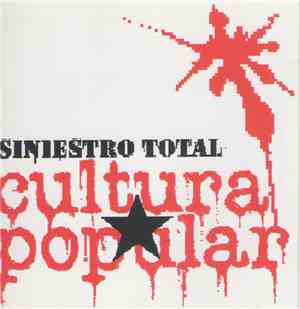 Siniestro Total - Cultura Popular