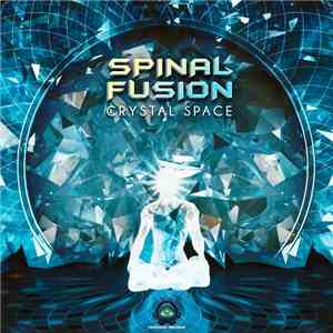 Spinal Fusion - Crystal Space
