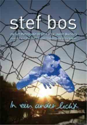 Stef Bos - In Een Ander Licht
