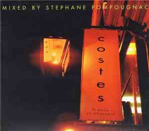 Stephane Pompougnac - Costes (France Et Choiseul)