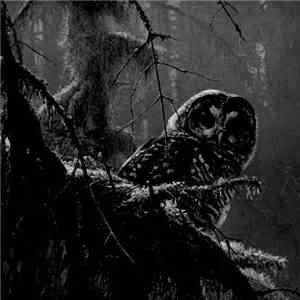 Strix - Strix