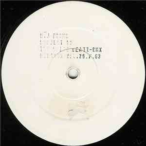 Subject 13 - The Uniqe Beatz - Rmx