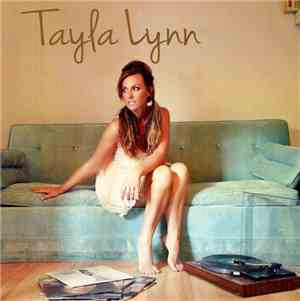Tayla Lynn - Coal Dust