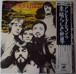 The Association  - The Association