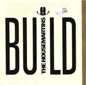 The Housemartins - Build