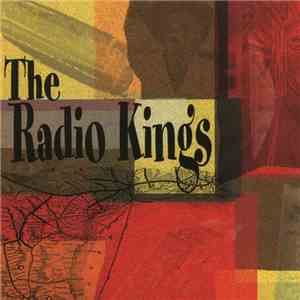 The Radio Kings - The Radio Kings