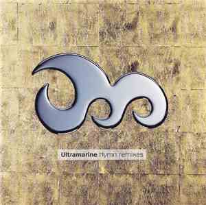 Ultramarine - Hymn