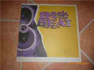 Various  - Back To The Beat