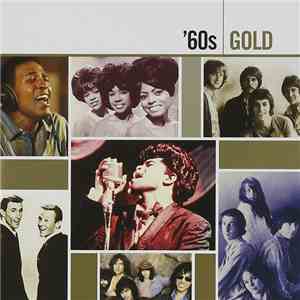 Various - '60s - Gold