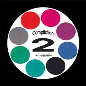 Various - Compilation 2
