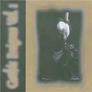 Various - Gothic Enigma Vol. 1