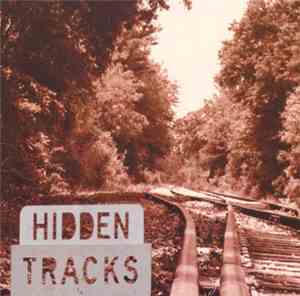 Various - Hidden Tracks