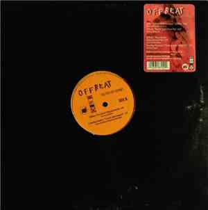Various - Offbeat. The Red Hot Remixes