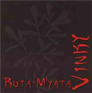 Vinky - Ruta-M'yata