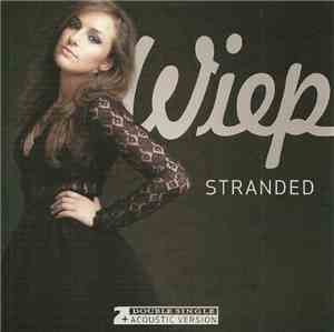Wiep - Stranded
