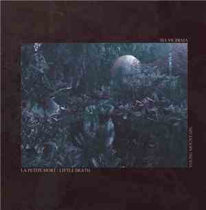 Young Mountain , Vivre Sa Vie, La Petite Mort / Little Death - Three Way Split