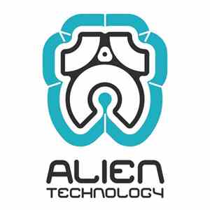 Andy Wolf  & Nitrous  - Techno Rock EP