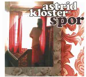 Astrid Kloster - Spor