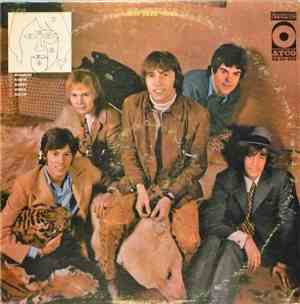 Bee Gees - Idea