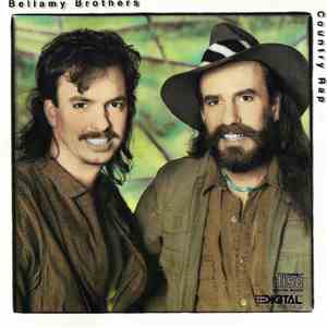 Bellamy Brothers, The - Country Rap