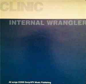 Clinic - Internal Wrangler