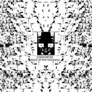 Comforter - Voice Of The Voiceless